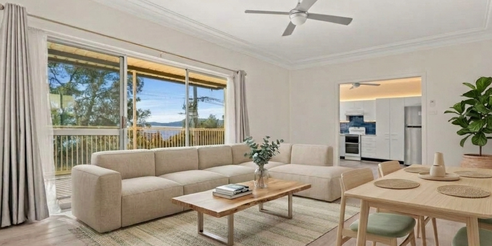 162 Glenrock Parade Koolewong