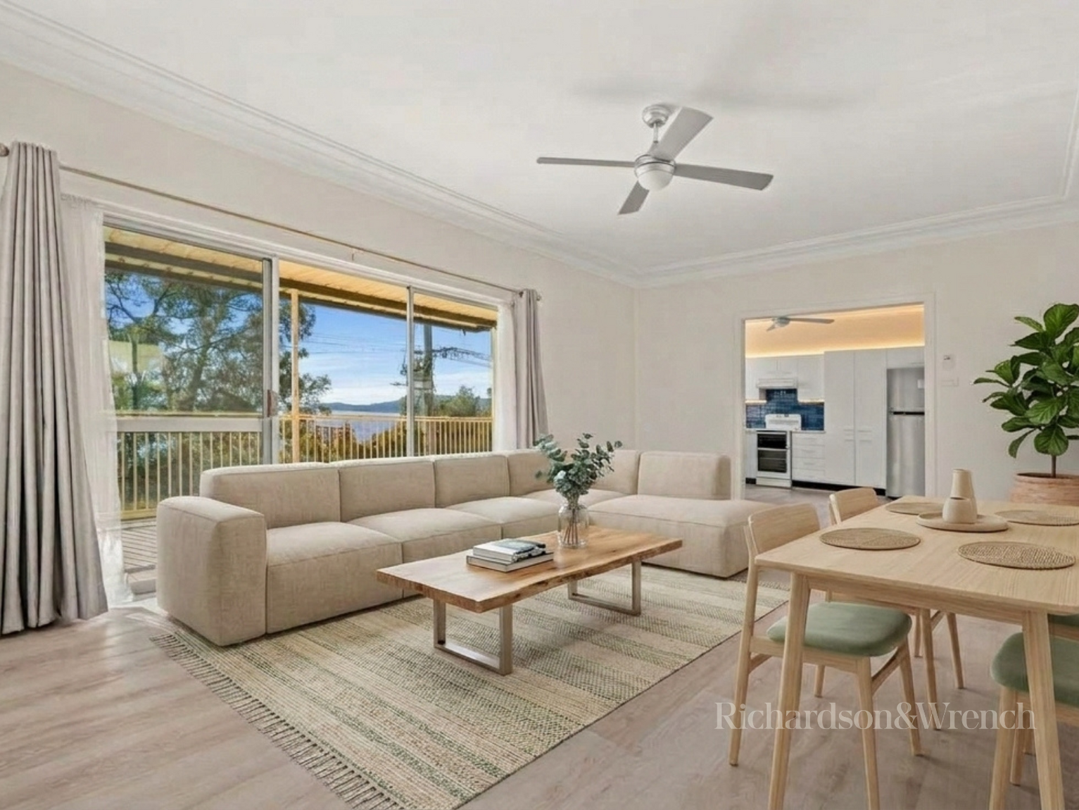 162 Glenrock Parade Koolewong