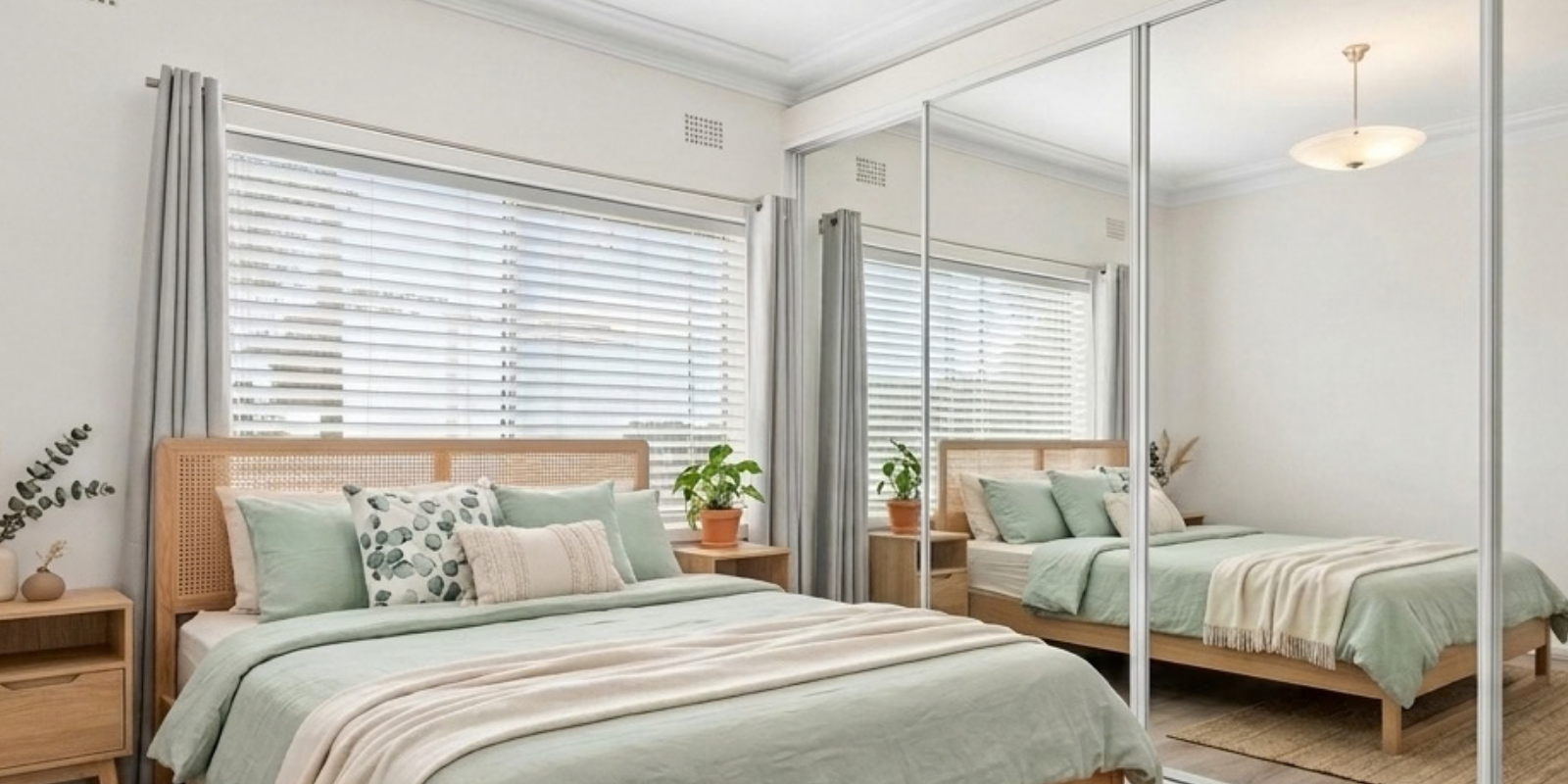 162 Glenrock Parade Koolewong