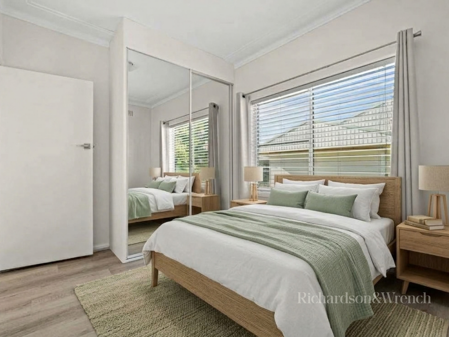 162 Glenrock Parade Koolewong