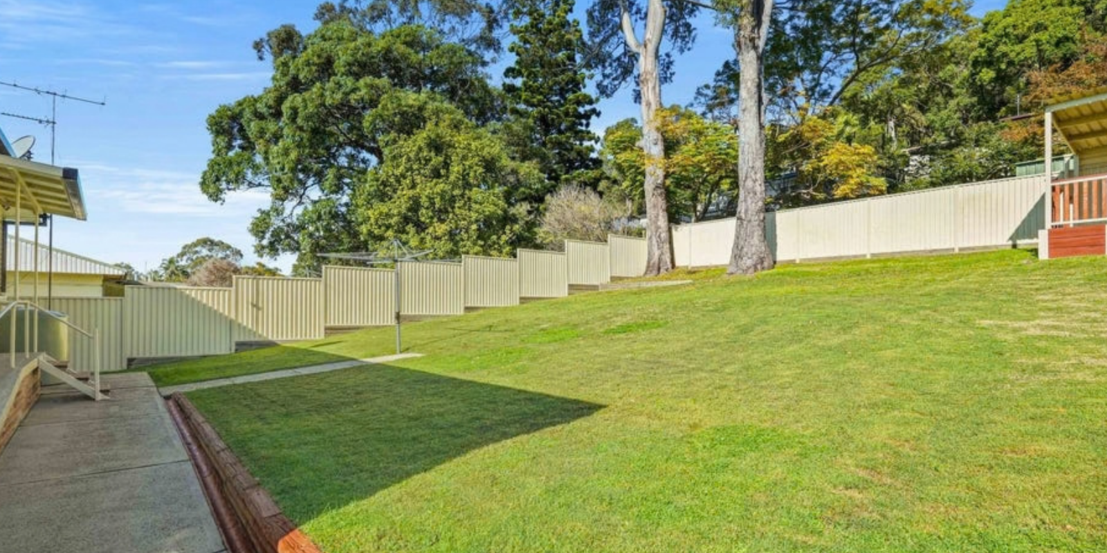 162 Glenrock Parade Koolewong