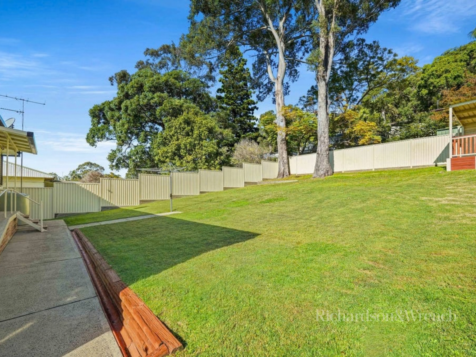 162 Glenrock Parade Koolewong