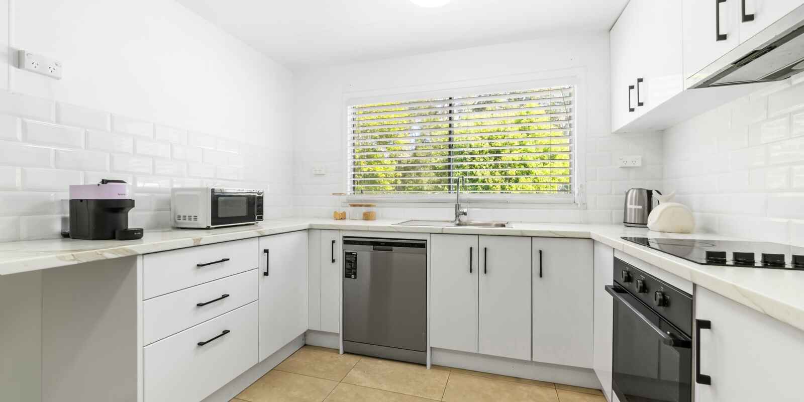 96/57 Empire Bay Drive Kincumber 96/57 Empire Bay Drive Kincumber
