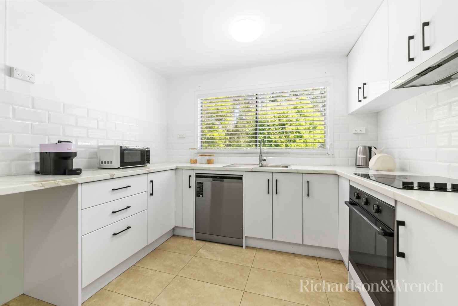 96/57 Empire Bay Drive Kincumber 96/57 Empire Bay Drive Kincumber