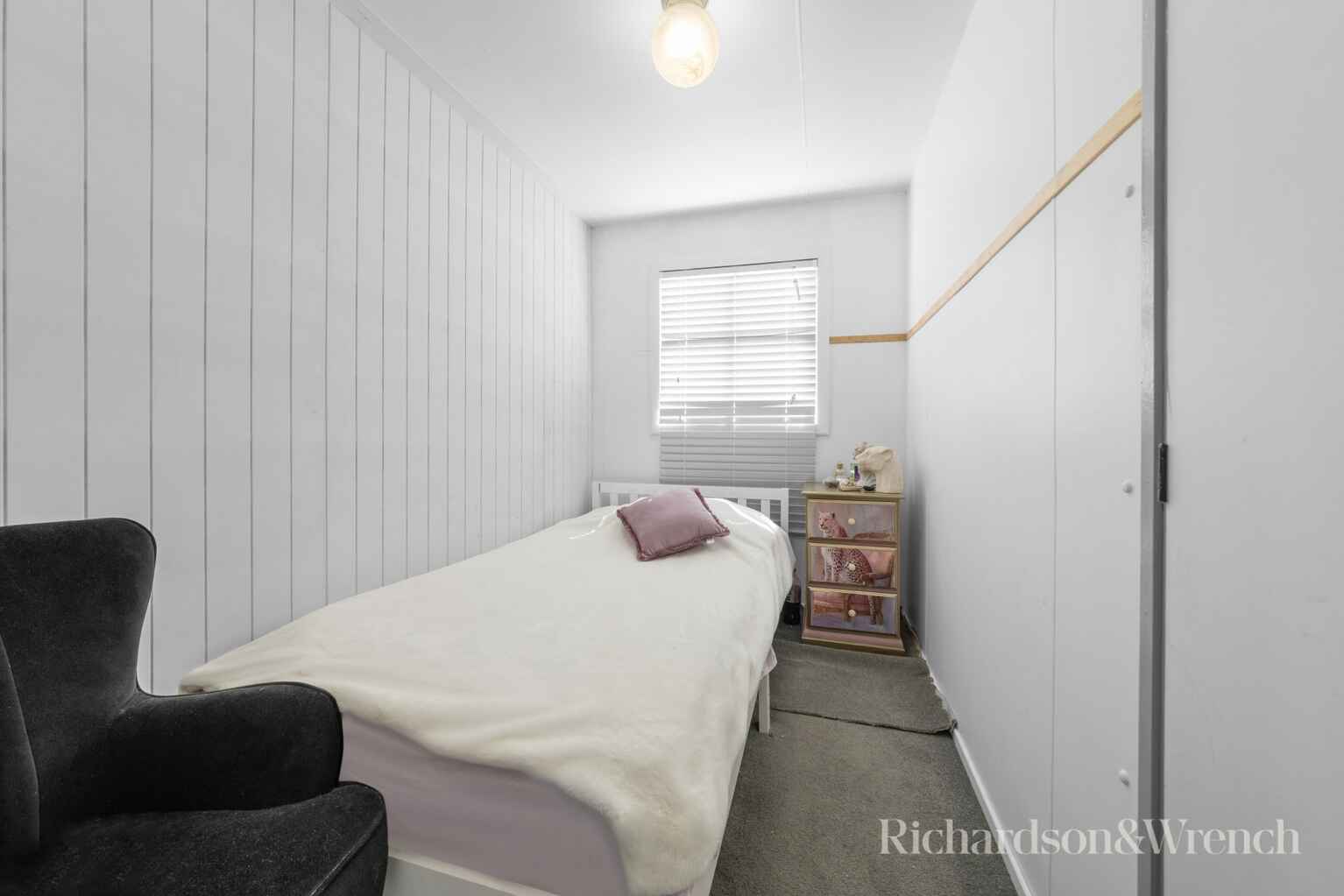 96/57 Empire Bay Drive Kincumber 96/57 Empire Bay Drive Kincumber