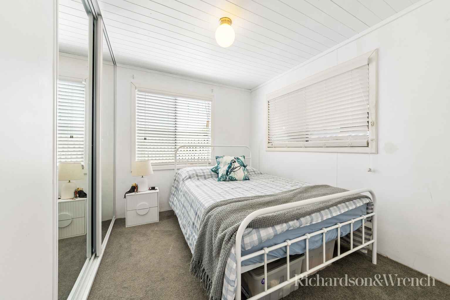 96/57 Empire Bay Drive Kincumber 96/57 Empire Bay Drive Kincumber