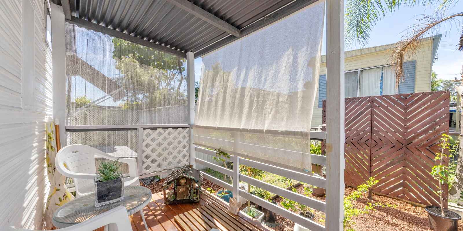 96/57 Empire Bay Drive Kincumber 96/57 Empire Bay Drive Kincumber