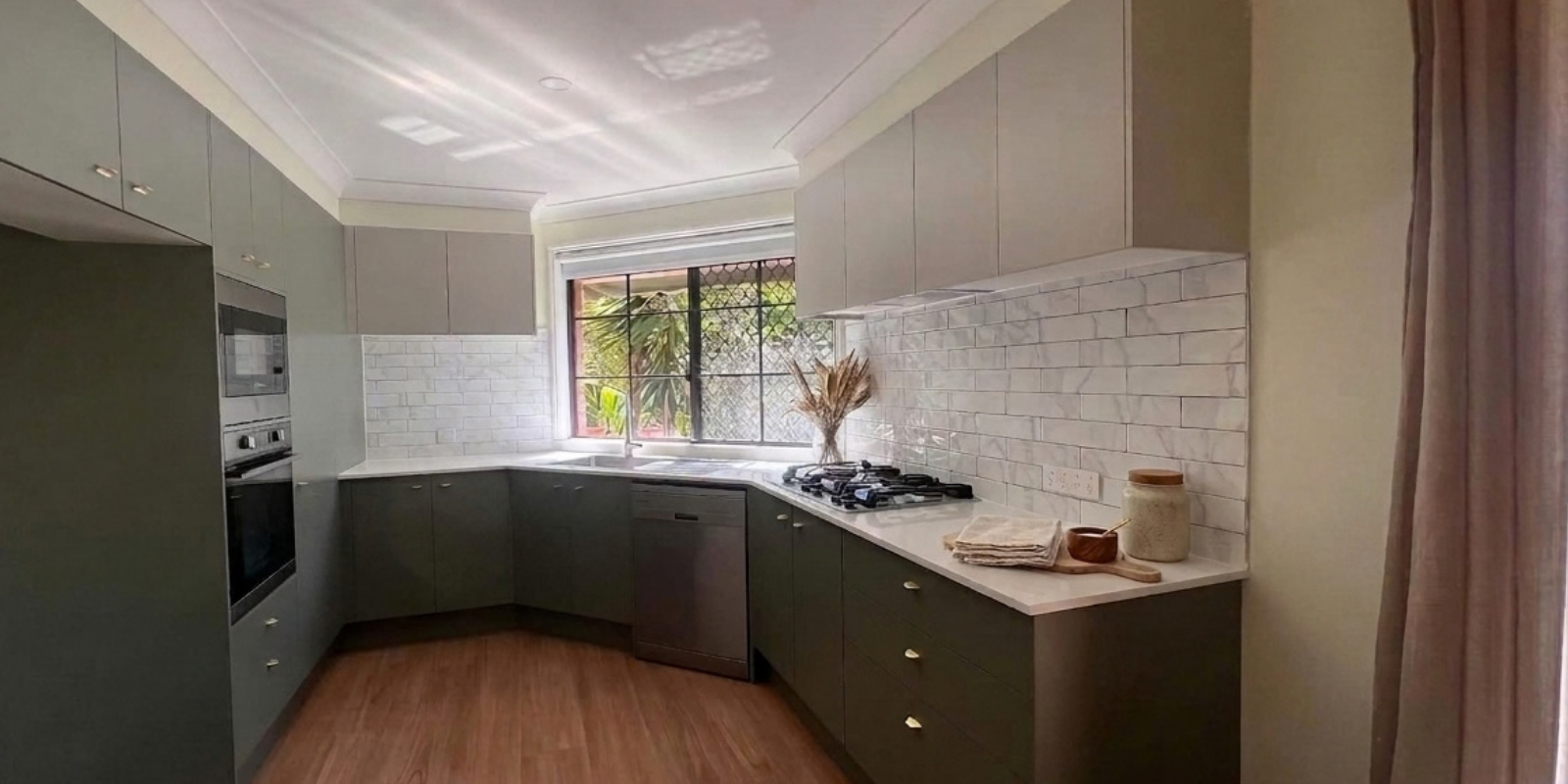 1/7 Robson Close Point Clare 1/7 Robson Close Point Clare