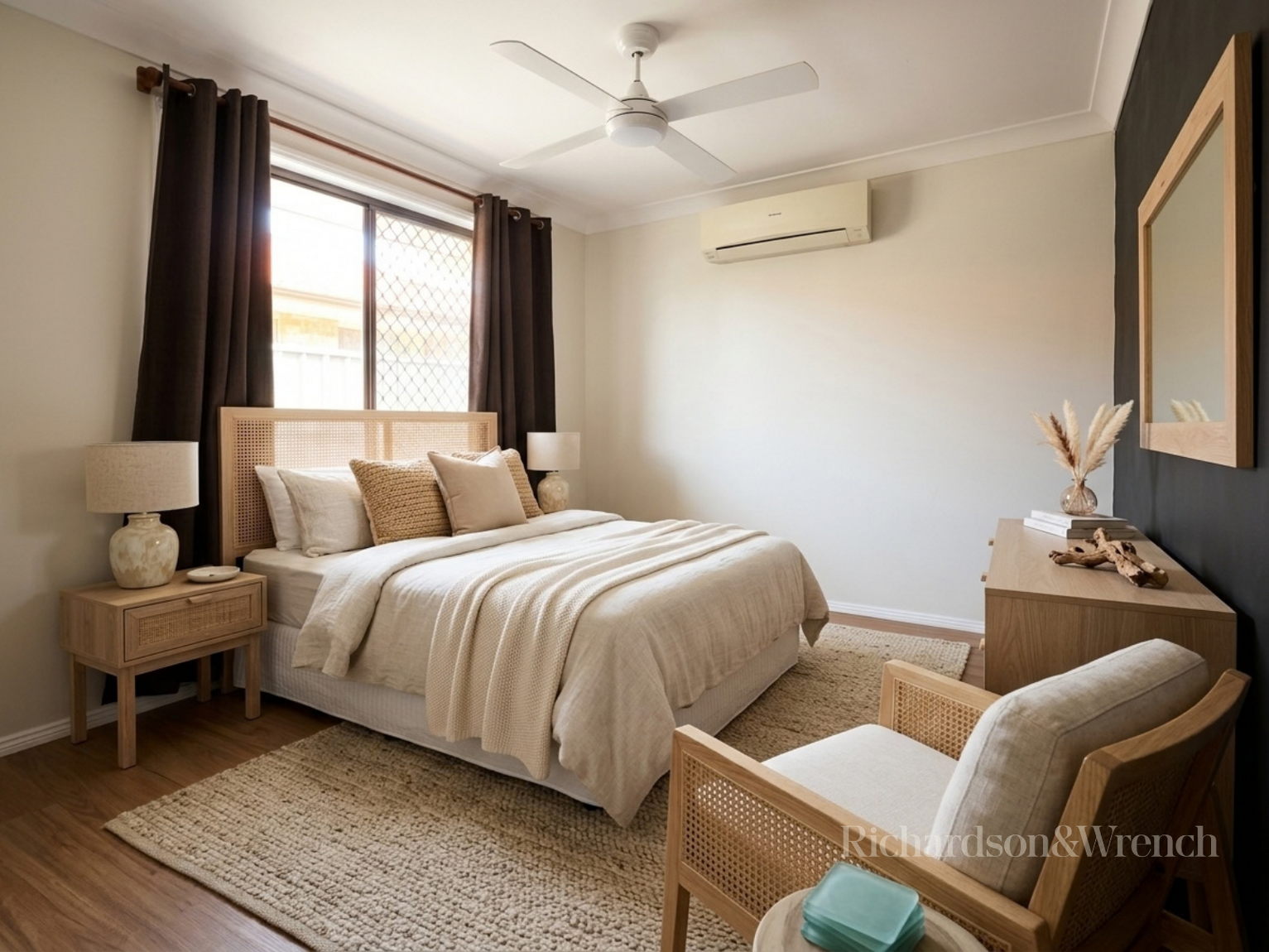 1/7 Robson Close Point Clare 1/7 Robson Close Point Clare