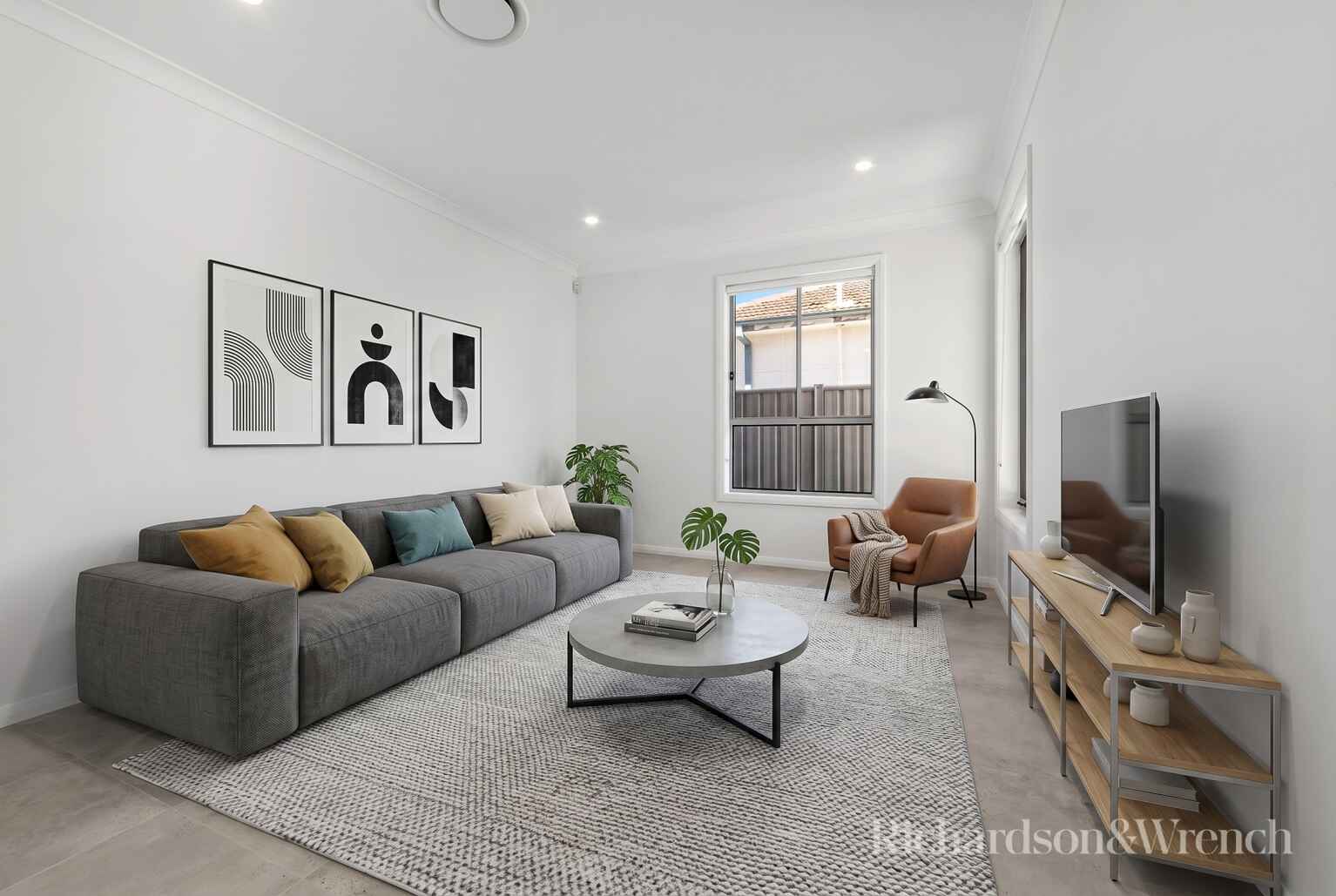 1,2&3/36 Kourung Street Ettalong Beach