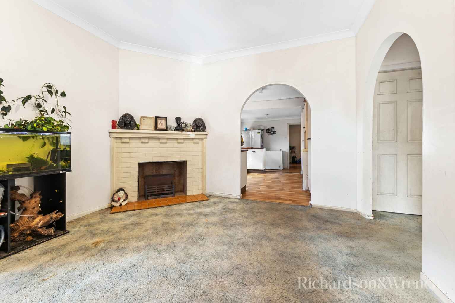 42 Gallipoli Avenue Blackwall 42 Gallipoli Avenue Blackwall