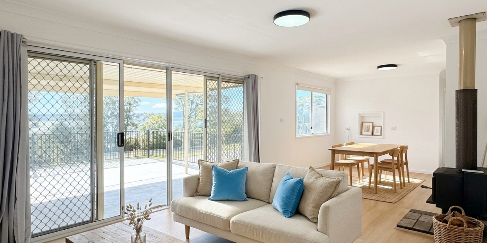 164 Glenrock Parade Koolewong 164 Glenrock Parade Koolewong