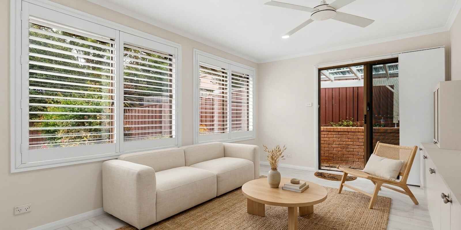 8/31 Fiona Street Point Clare