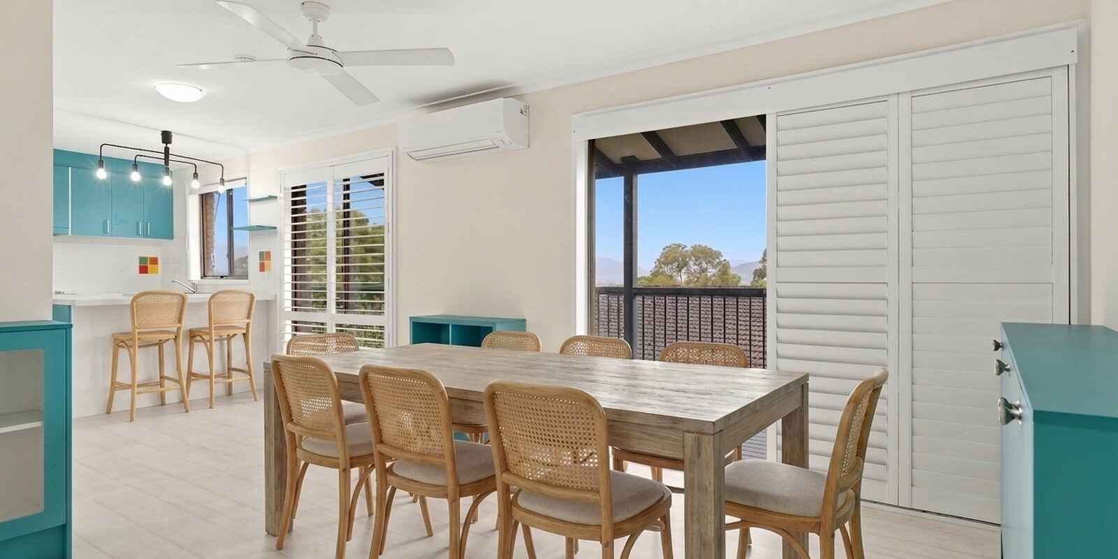8/31 Fiona Street Point Clare