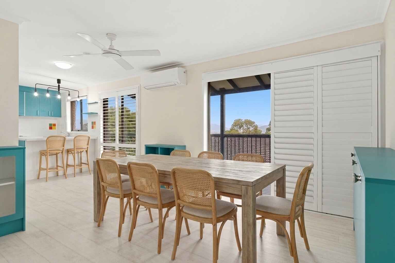 8/31 Fiona Street Point Clare