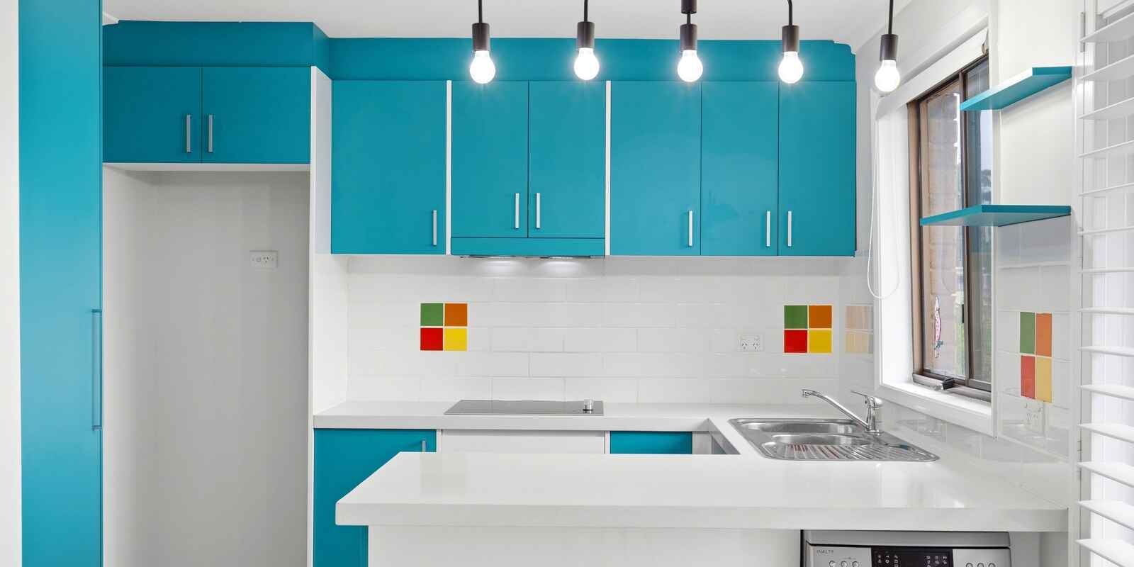 8/31 Fiona Street Point Clare