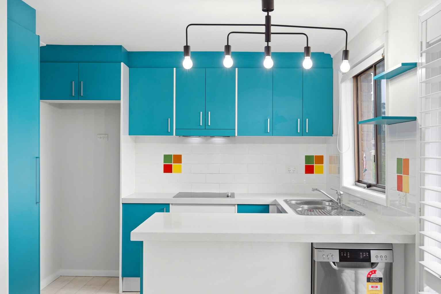 8/31 Fiona Street Point Clare