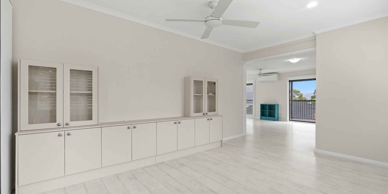8/31 Fiona Street Point Clare