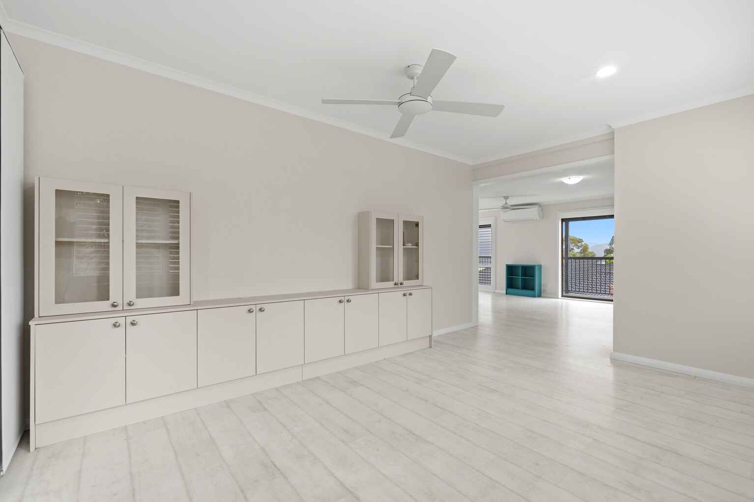 8/31 Fiona Street Point Clare