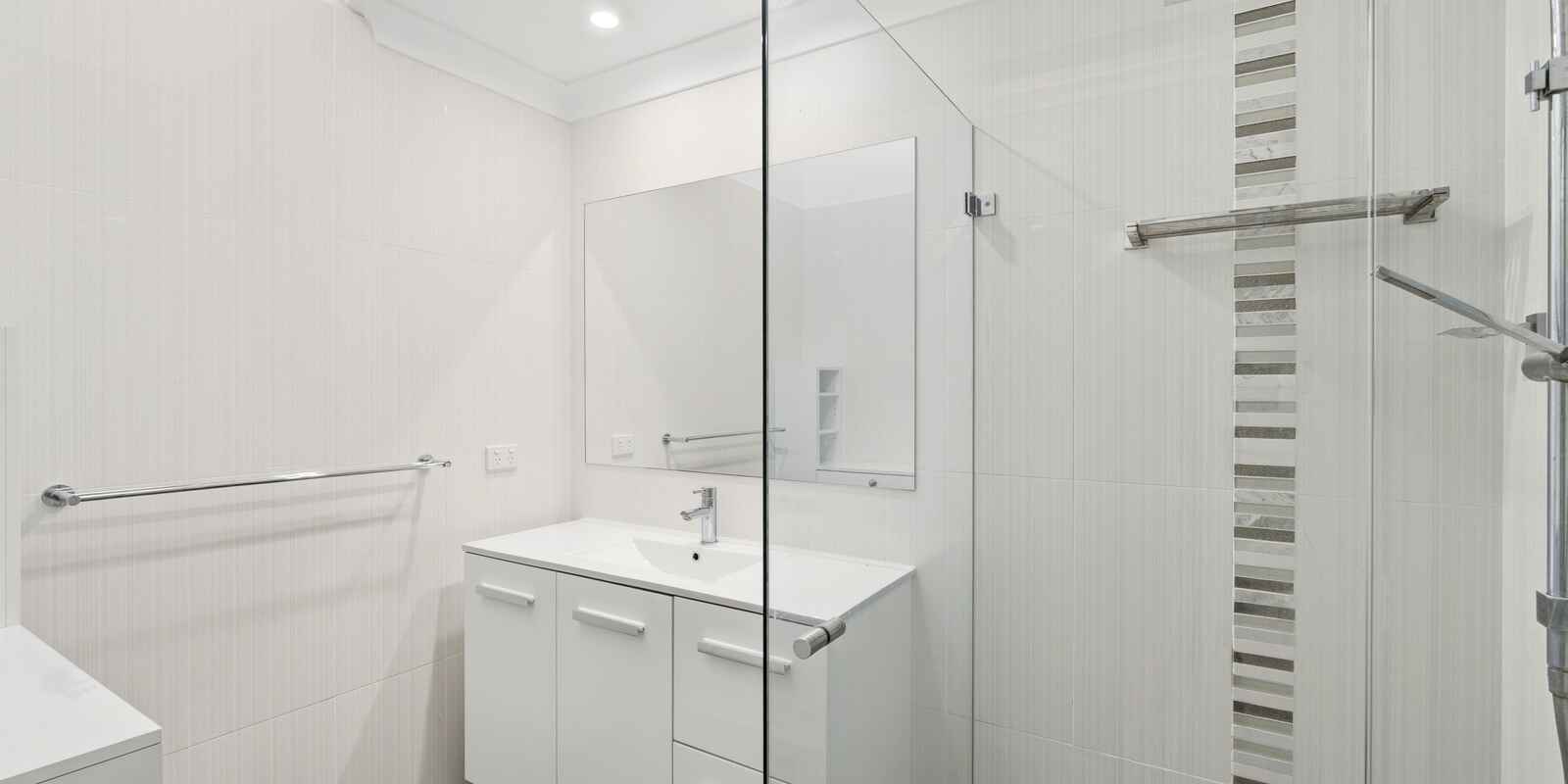 8/31 Fiona Street Point Clare