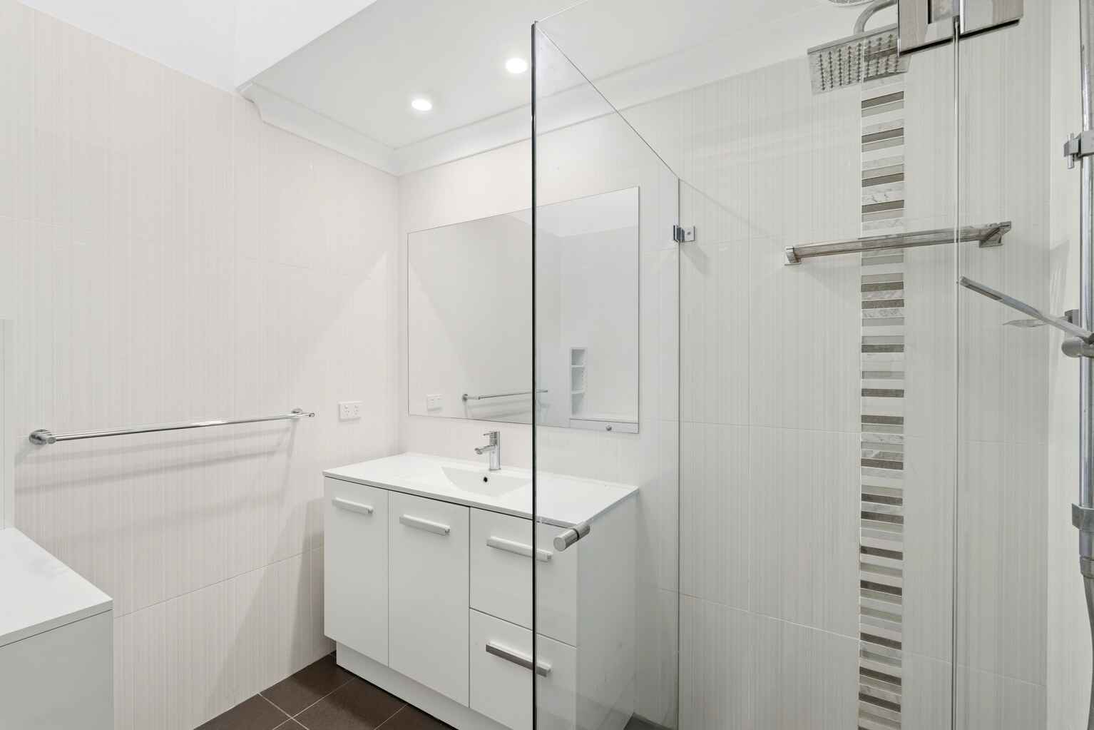 8/31 Fiona Street Point Clare