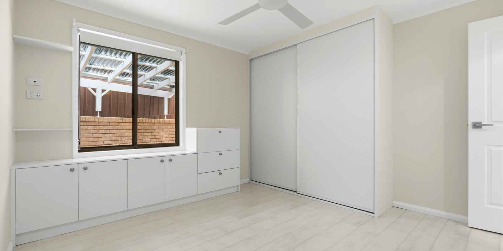 8/31 Fiona Street Point Clare
