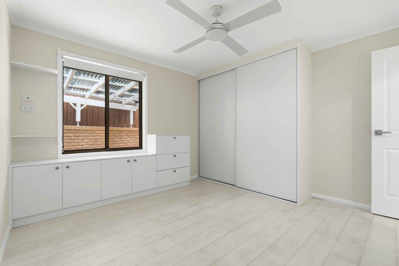 8/31 Fiona Street Point Clare