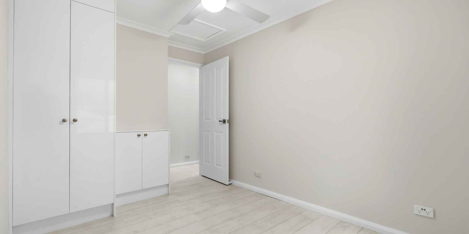 8/31 Fiona Street Point Clare