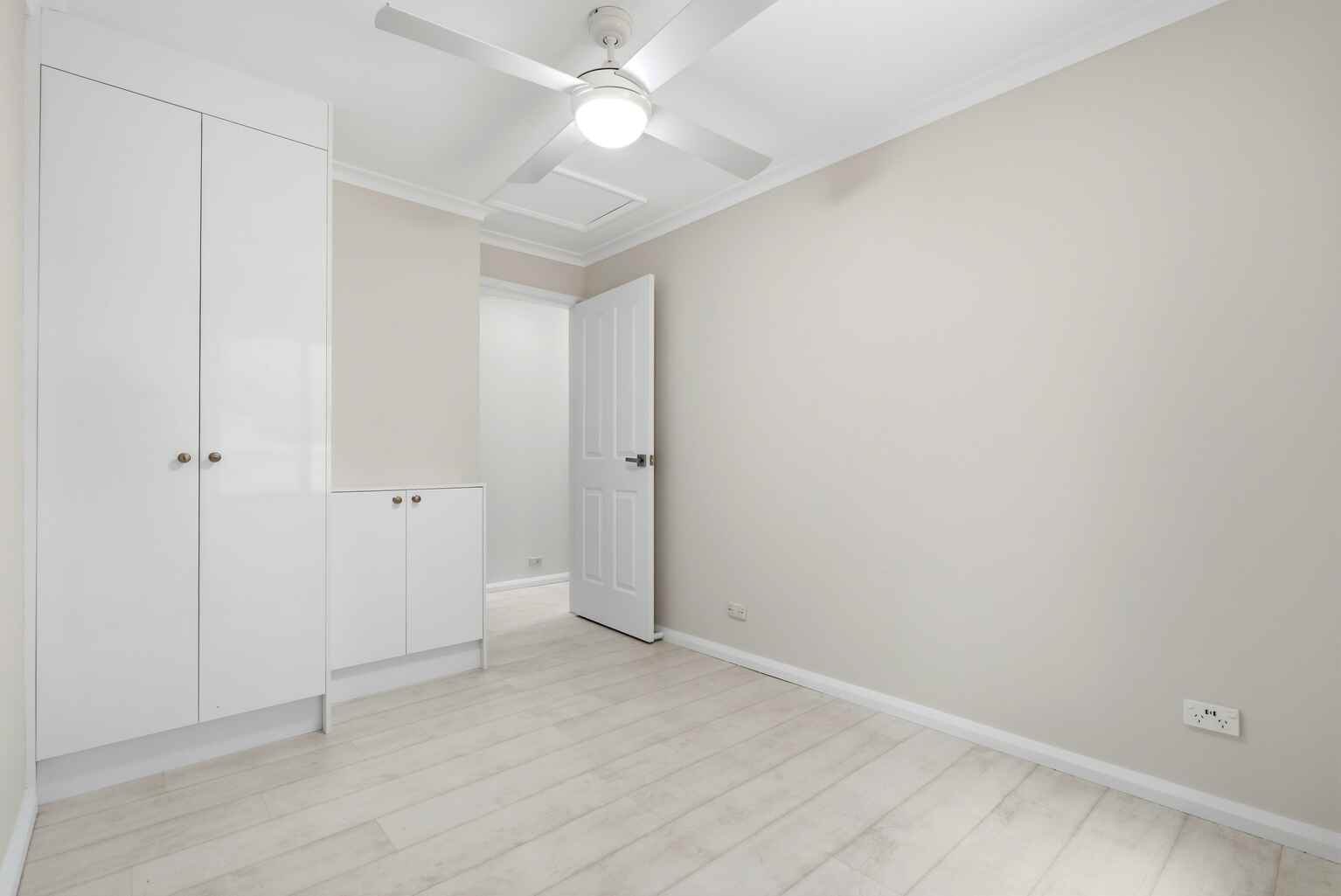 8/31 Fiona Street Point Clare