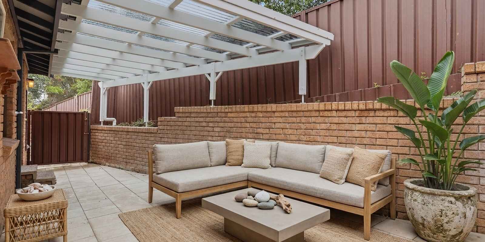 8/31 Fiona Street Point Clare