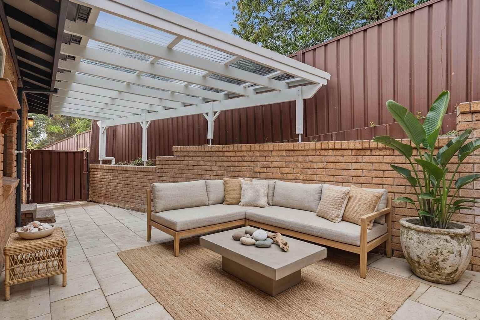 8/31 Fiona Street Point Clare