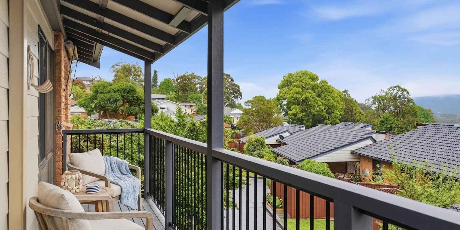 8/31 Fiona Street Point Clare