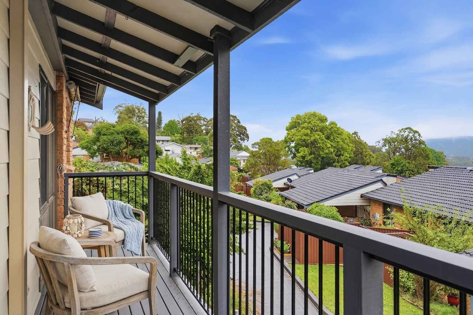 8/31 Fiona Street Point Clare