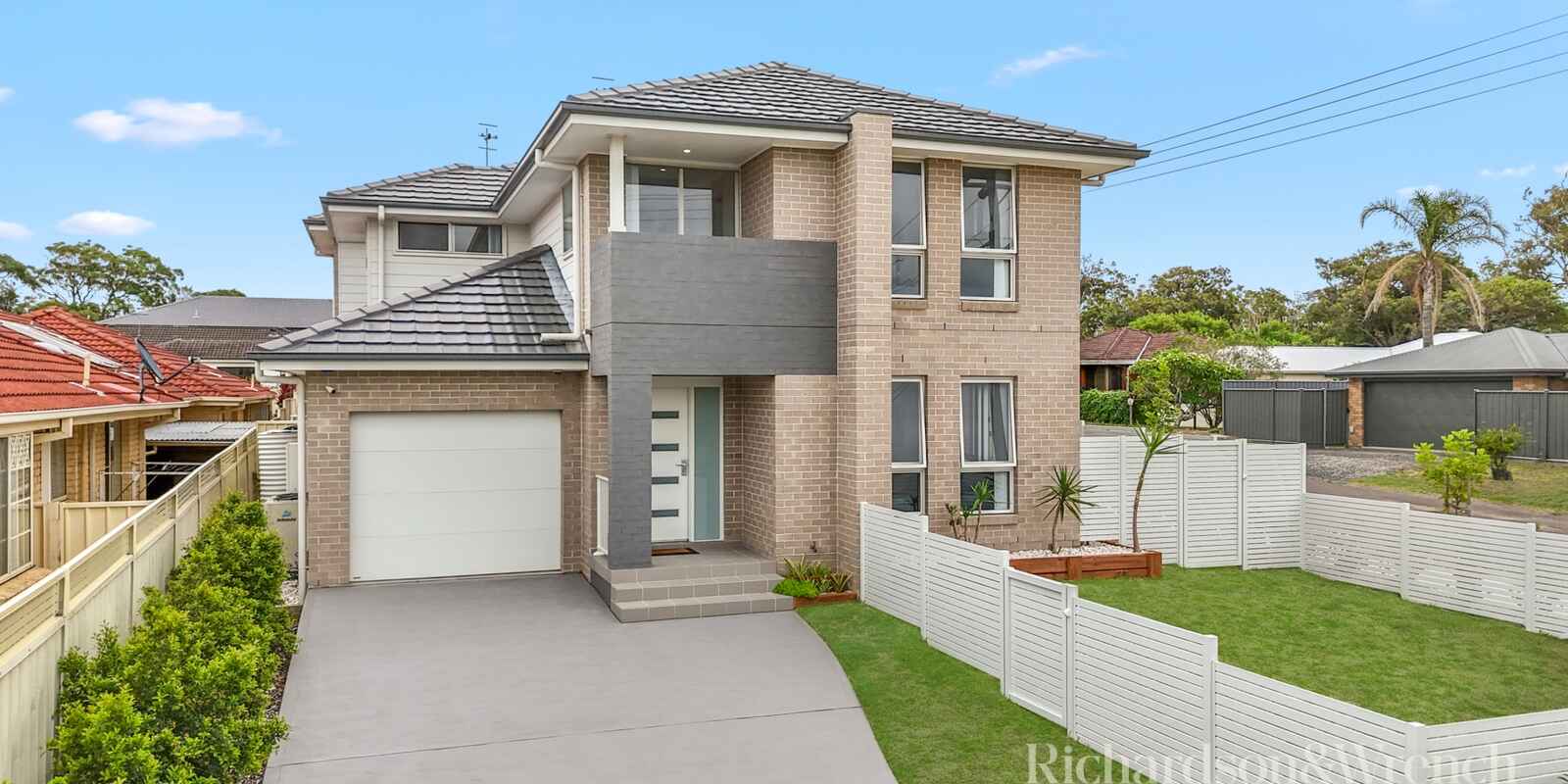 1/139 Barrenjoey Road Ettalong Beach 1/139 Barrenjoey Road Ettalong Beach