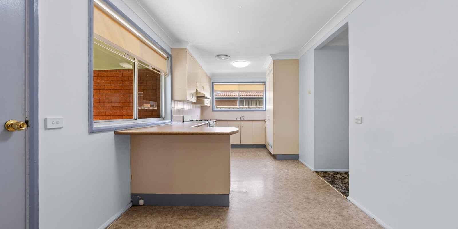 4 Lovell Road Umina Beach 4 Lovell Road Umina Beach