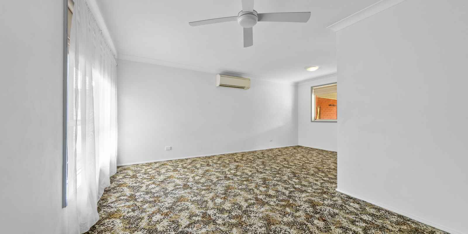4 Lovell Road Umina Beach 4 Lovell Road Umina Beach
