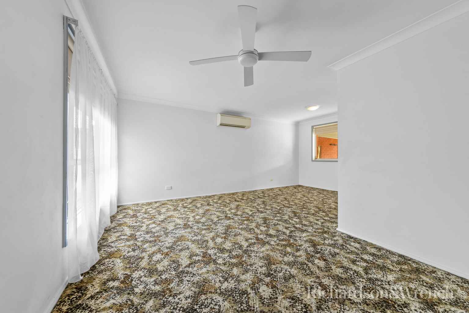 4 Lovell Road Umina Beach 4 Lovell Road Umina Beach