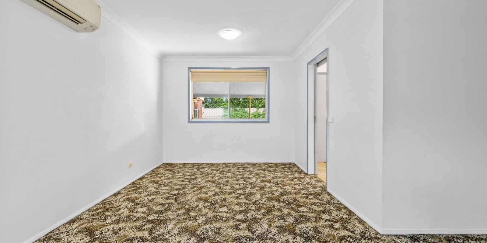 4 Lovell Road Umina Beach 4 Lovell Road Umina Beach