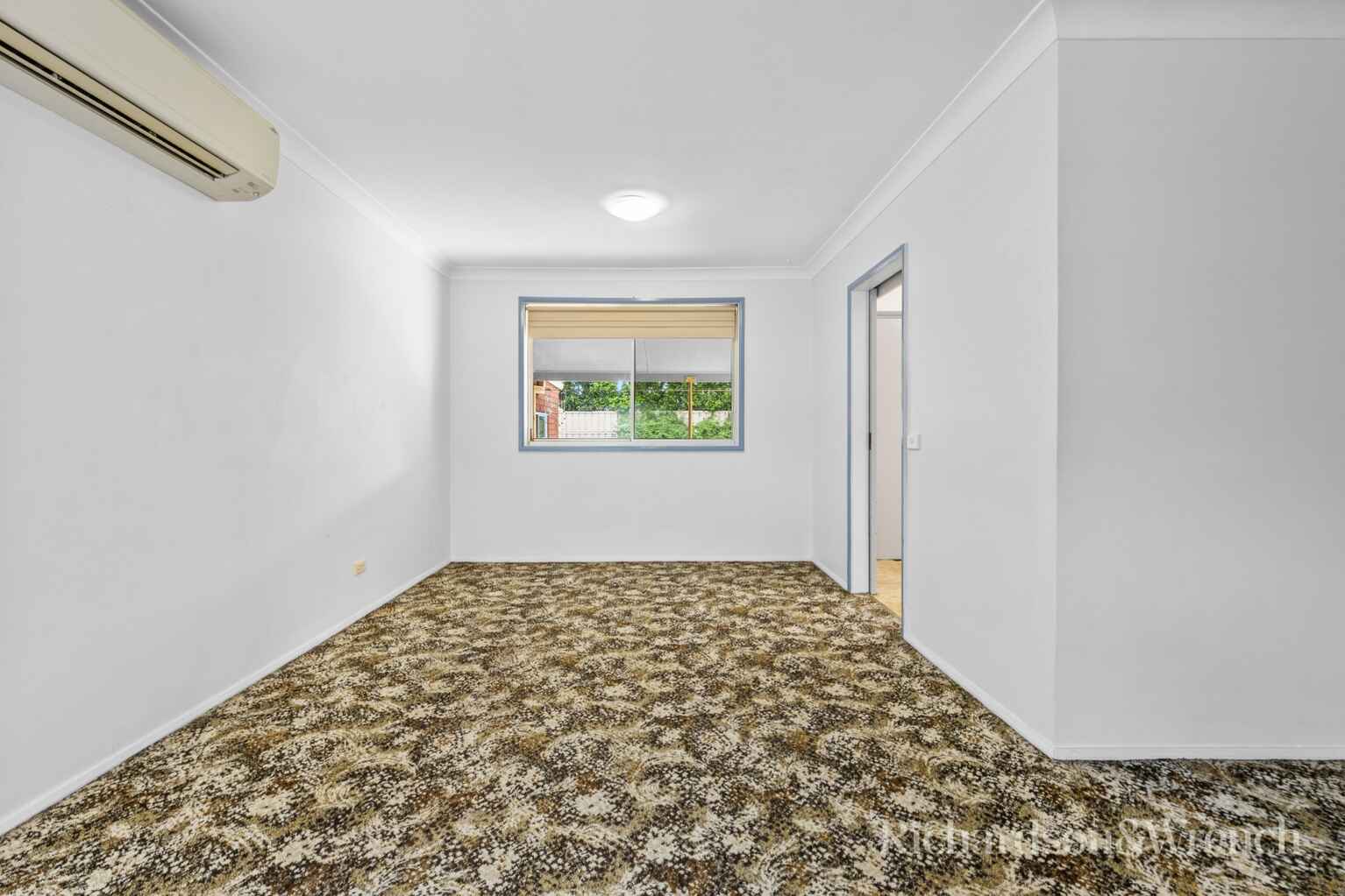 4 Lovell Road Umina Beach 4 Lovell Road Umina Beach