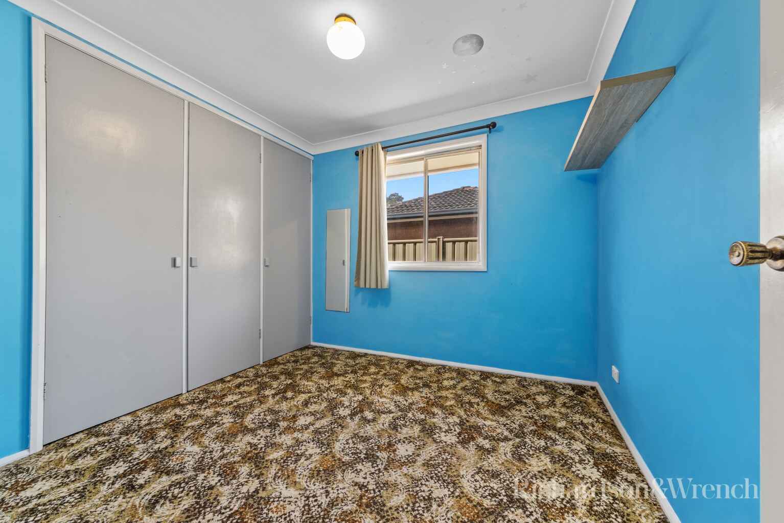 4 Lovell Road Umina Beach 4 Lovell Road Umina Beach