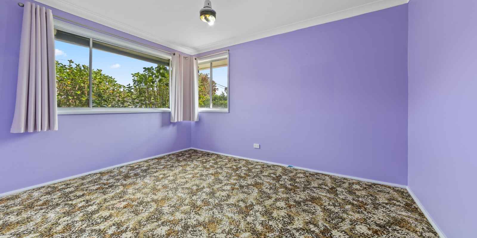 4 Lovell Road Umina Beach 4 Lovell Road Umina Beach