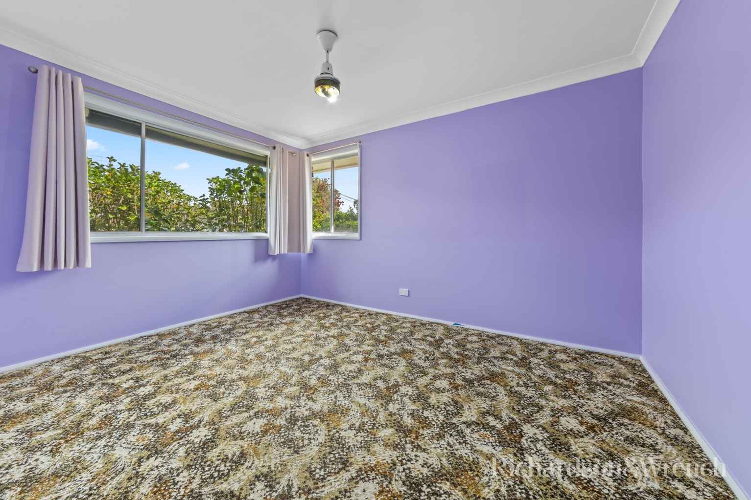 4 Lovell Road Umina Beach 4 Lovell Road Umina Beach