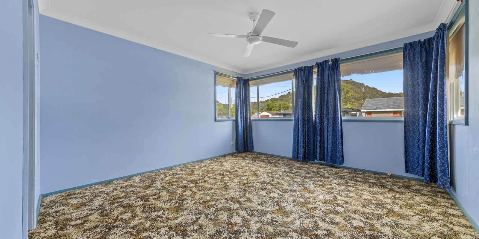 4 Lovell Road Umina Beach 4 Lovell Road Umina Beach