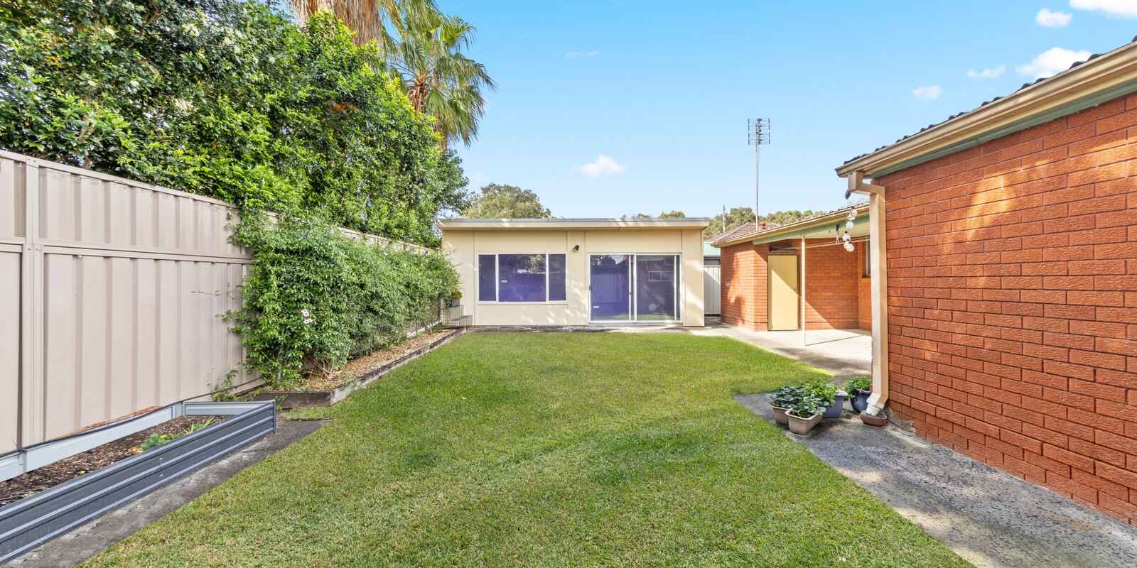 4 Lovell Road Umina Beach 4 Lovell Road Umina Beach