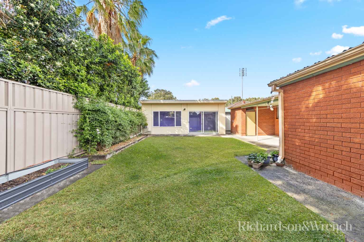4 Lovell Road Umina Beach 4 Lovell Road Umina Beach