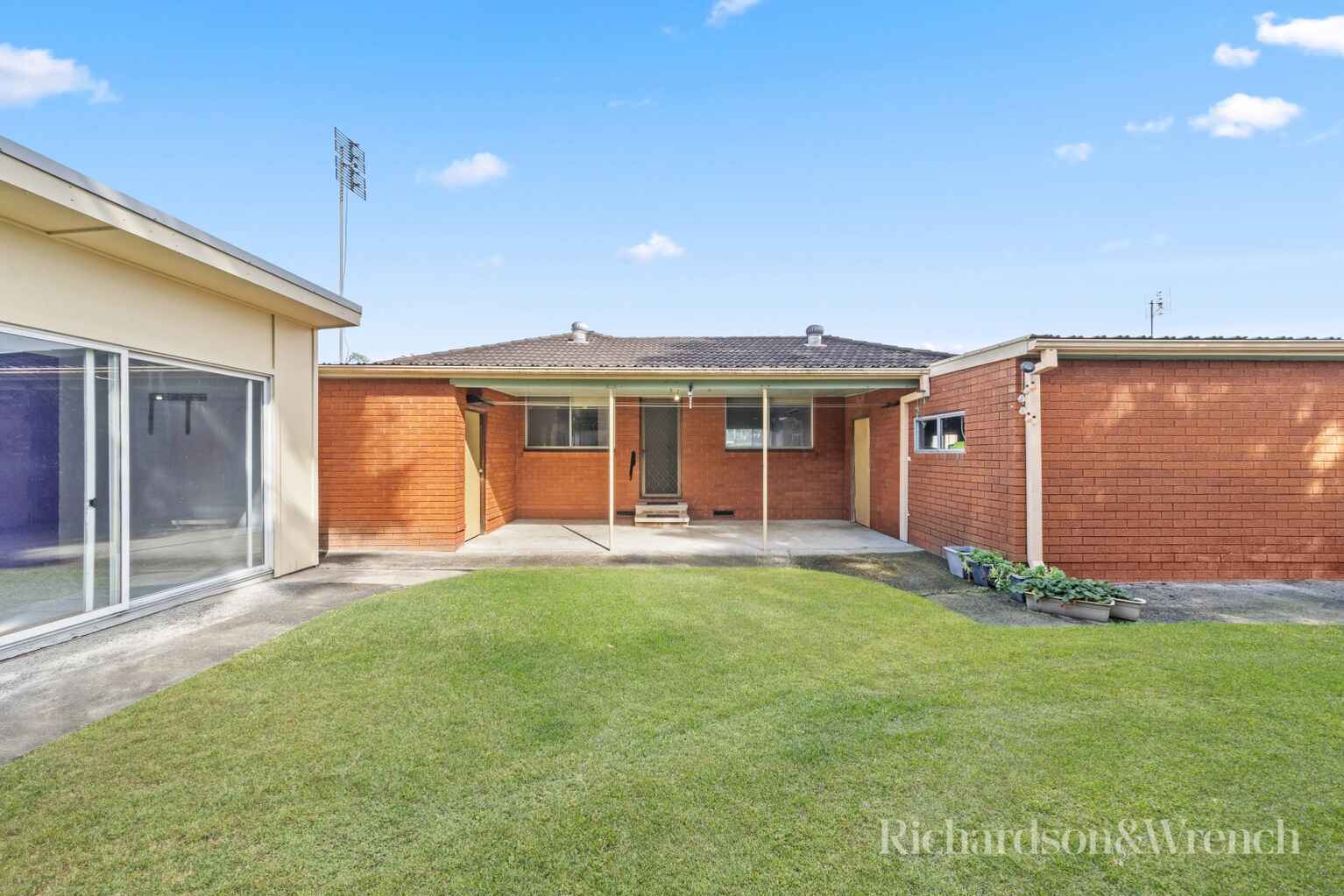 4 Lovell Road Umina Beach 4 Lovell Road Umina Beach