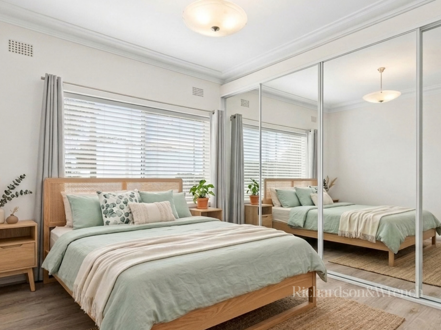 162 Glenrock Parade Koolewong 162 Glenrock Parade Koolewong