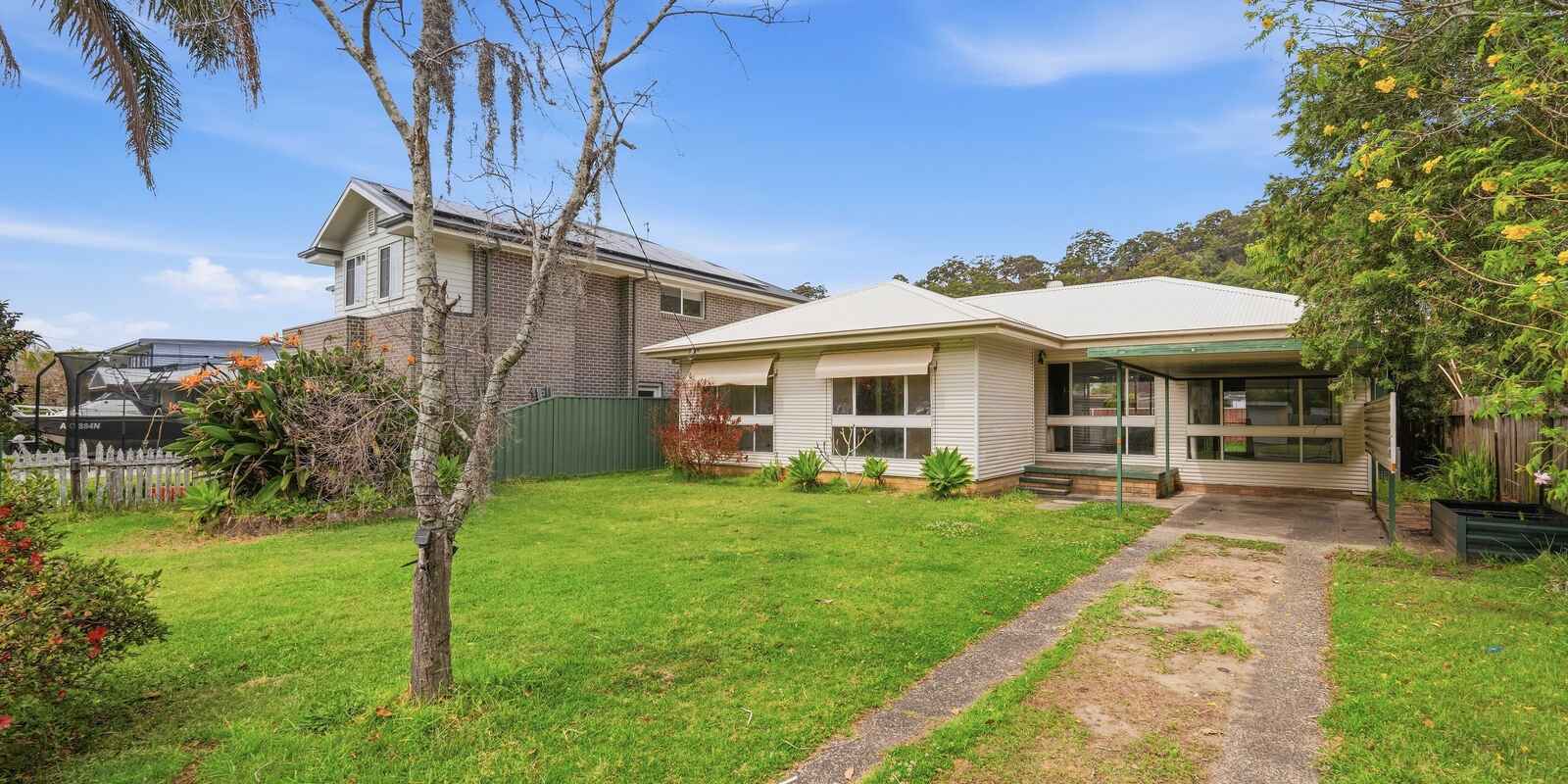 54 Bluefish Crescent Tascott