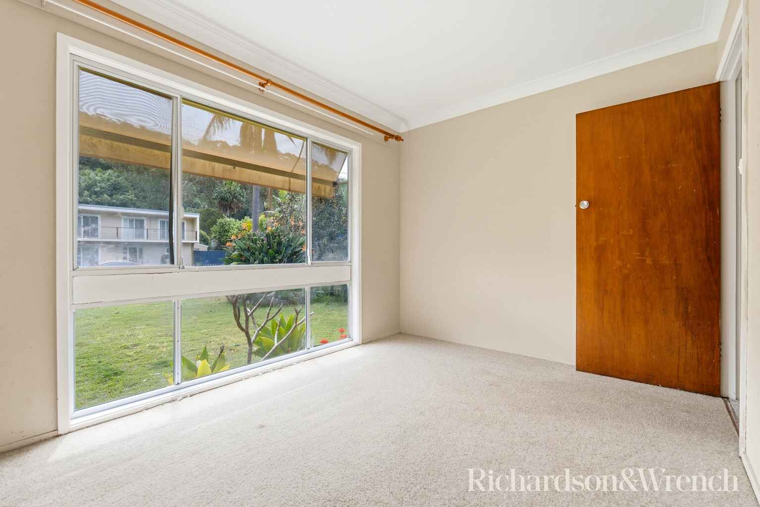 54 Bluefish Crescent Tascott