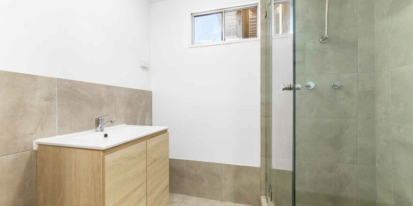 96/57 Empire Bay Drive Kincumber 96/57 Empire Bay Drive Kincumber